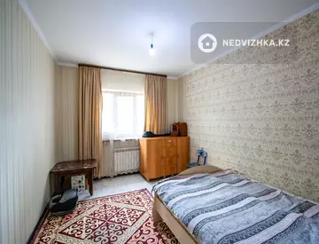 5-комнатный дом, 12 соток, 257 м²