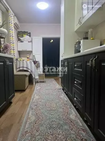 3-комнатный дом, 4 соток, 67 м²