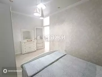 70 м², 3-комнатная квартира, этаж 13 из 13, 70 м², изображение - 6