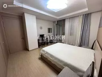 98 м², 3-комнатная квартира, этаж 6 из 22, 98 м², изображение - 14