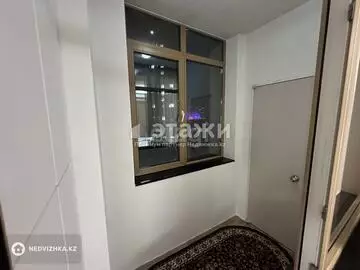 98 м², 3-комнатная квартира, этаж 6 из 22, 98 м², изображение - 17