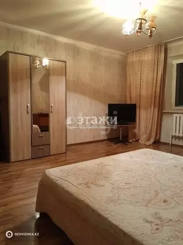 91.3 м², 2-комнатная квартира, этаж 17 из 18, 91 м², изображение - 5