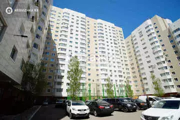 91.3 м², 2-комнатная квартира, этаж 17 из 18, 91 м², изображение - 8