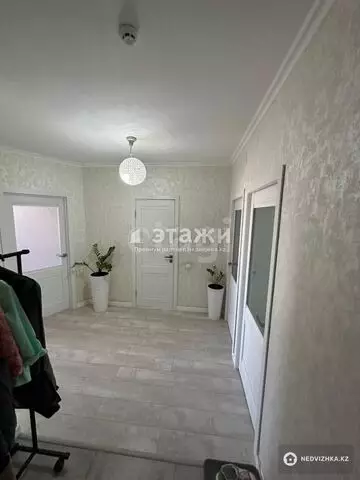 70.3 м², 3-комнатная квартира, этаж 8 из 13, 70 м², изображение - 10