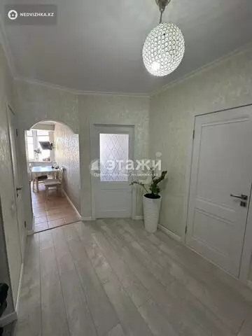 70.3 м², 3-комнатная квартира, этаж 8 из 13, 70 м², изображение - 11