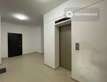 100 м², 3-комнатная квартира, этаж 6 из 9, 100 м², изображение - 17