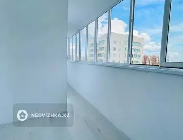 100 м², 3-комнатная квартира, этаж 6 из 9, 100 м², изображение - 12