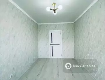 100 м², 3-комнатная квартира, этаж 6 из 9, 100 м², изображение - 7