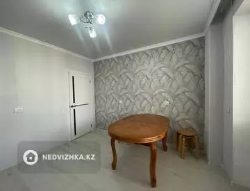 100 м², 3-комнатная квартира, этаж 6 из 9, 100 м², изображение - 10