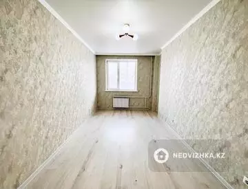 100 м², 3-комнатная квартира, этаж 6 из 9, 100 м², изображение - 6