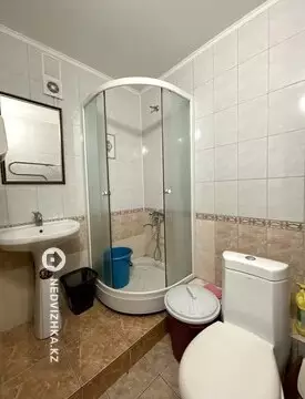 45 м², Помещение, этаж 1 из 4, 45 м², изображение - 9