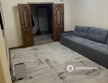 3-комнатная квартира, этаж 15 из 18, 72 м²