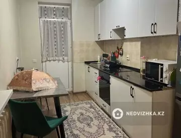 72 м², 3-комнатная квартира, этаж 15 из 18, 72 м², изображение - 5