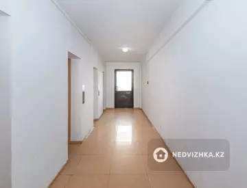 100 м², 3-комнатная квартира, этаж 12 из 22, 100 м², изображение - 29