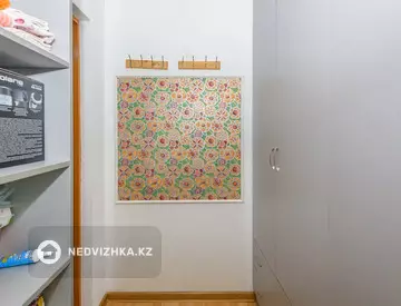 100 м², 3-комнатная квартира, этаж 12 из 22, 100 м², изображение - 11