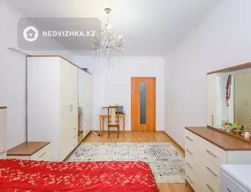 100 м², 3-комнатная квартира, этаж 12 из 22, 100 м², изображение - 6