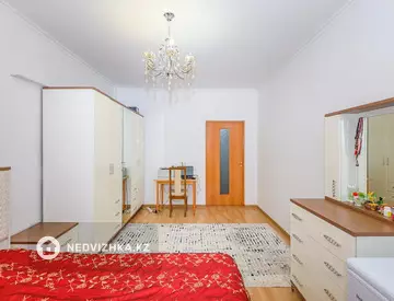 100 м², 3-комнатная квартира, этаж 12 из 22, 100 м², изображение - 7