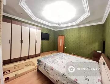 333 м², 1-комнатный дом, 10 соток, 333 м², изображение - 34