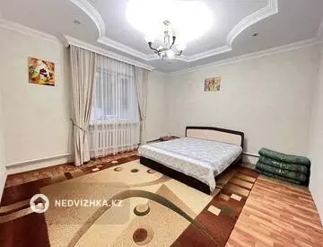 333 м², 1-комнатный дом, 10 соток, 333 м², изображение - 25