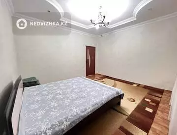 333 м², 1-комнатный дом, 10 соток, 333 м², изображение - 27