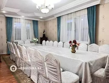 1-комнатный дом, 10 соток, 333 м²