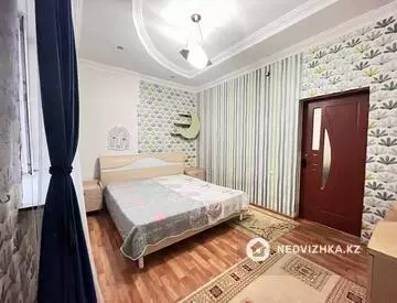 333 м², 1-комнатный дом, 10 соток, 333 м², изображение - 20