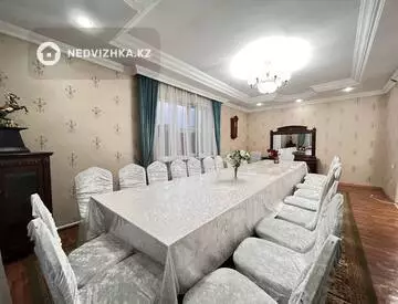 1-комнатный дом, 10 соток, 333 м²