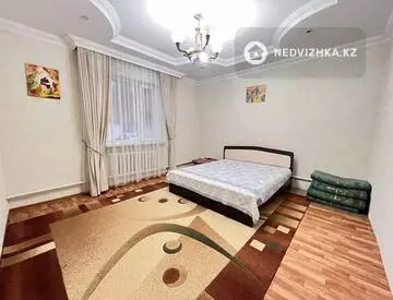 333 м², 1-комнатный дом, 10 соток, 333 м², изображение - 24