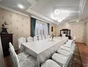 1-комнатный дом, 10 соток, 333 м²