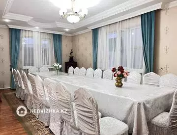 1-комнатный дом, 10 соток, 333 м²