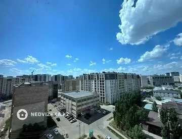 70 м², 2-комнатная квартира, этаж 10 из 12, 70 м², изображение - 16