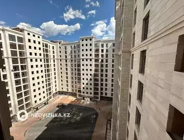 70 м², 2-комнатная квартира, этаж 10 из 12, 70 м², изображение - 13