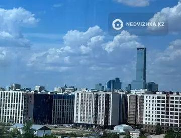 70 м², 2-комнатная квартира, этаж 10 из 12, 70 м², изображение - 7