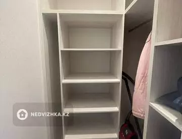 40 м², 1-комнатная квартира, этаж 7 из 9, 40 м², изображение - 6