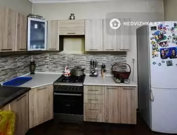 120 м², 4-комнатный дом, 10 соток, 120 м², изображение - 5