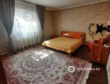 120 м², 4-комнатный дом, 10 соток, 120 м², изображение - 8