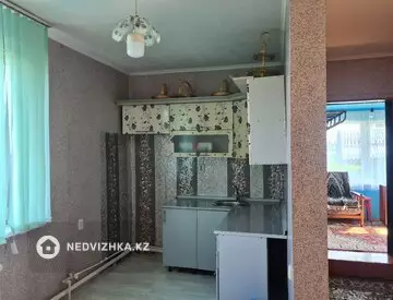 3-комнатный дом, 5 соток, 80 м²