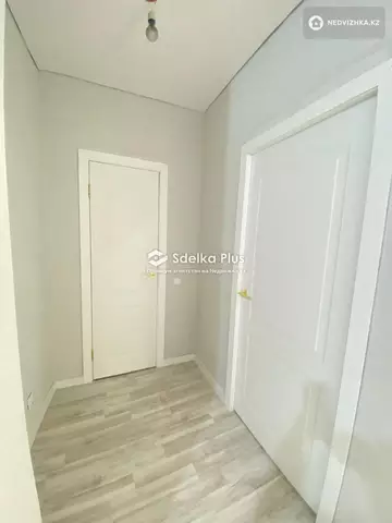 3-комнатная квартира, этаж 11 из 13, 84 м²