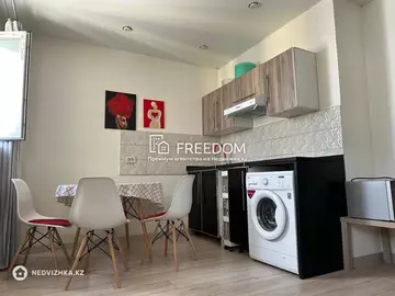 2-комнатная квартира, этаж 10 из 10, 40 м²