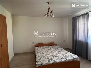 40 м², 2-комнатная квартира, этаж 10 из 10, 40 м², изображение - 3