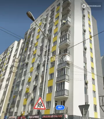 75 м², 3-комнатная квартира, этаж 2 из 12, 75 м², изображение - 8