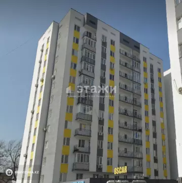 75 м², 3-комнатная квартира, этаж 2 из 12, 75 м², изображение - 9