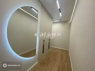 70 м², 2-комнатная квартира, этаж 3 из 22, 70 м², изображение - 12