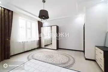 135.6 м², 3-комнатная квартира, этаж 9 из 22, 136 м², изображение - 49