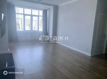 79.2 м², 2-комнатная квартира, этаж 2 из 7, 79 м², изображение - 1