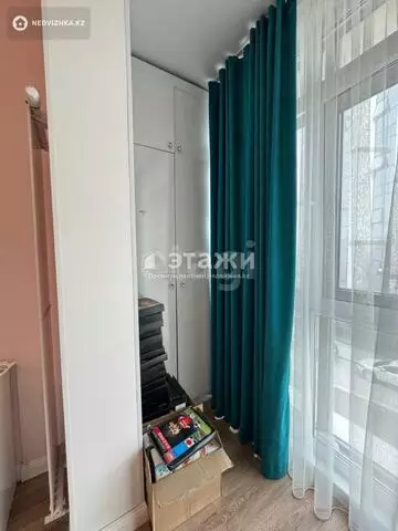 141 м², 4-комнатная квартира, этаж 3 из 8, 141 м², изображение - 10