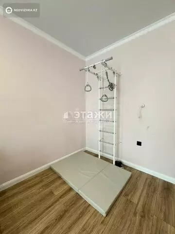 141 м², 4-комнатная квартира, этаж 3 из 8, 141 м², изображение - 13