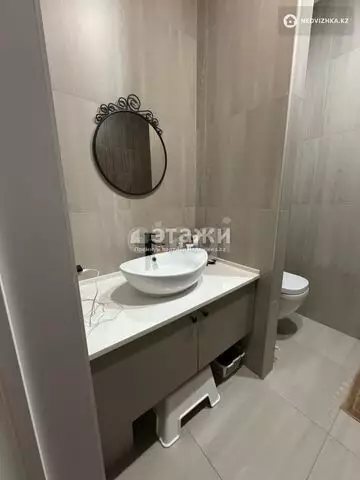 141 м², 4-комнатная квартира, этаж 3 из 8, 141 м², изображение - 20