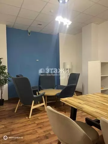 141 м², 4-комнатная квартира, этаж 3 из 8, 141 м², изображение - 26