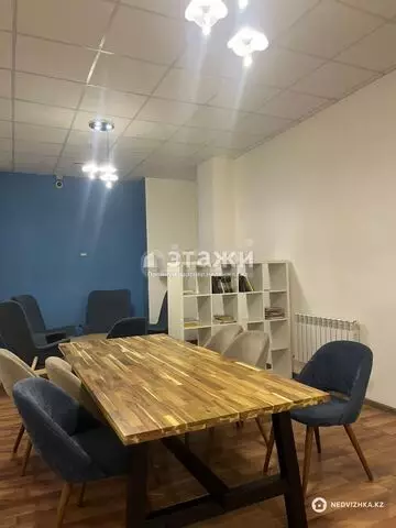 141 м², 4-комнатная квартира, этаж 3 из 8, 141 м², изображение - 27